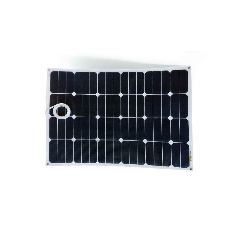 De Tough series 78 watt